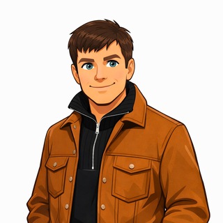 Важенков LIVE