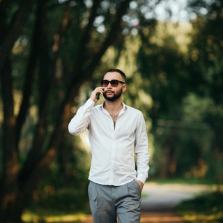 Важное Решение: строительство & ипотека