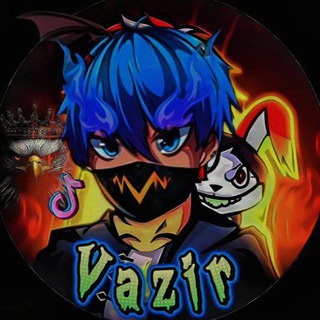 ꧁🪽 𝕍𝔸ℤ𝕀ℝ ťť 𓅆 🩶꧂