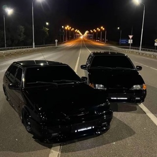 Наш АвтоВАЗ