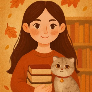 читай | люби