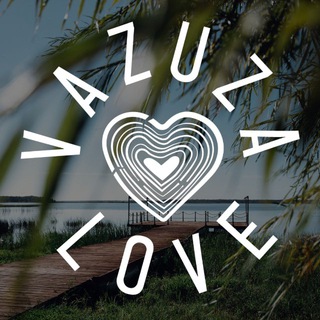 SPA-Глэмпинг Vazuza Love