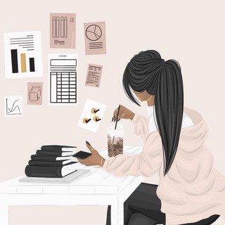 𝐄𝐍𝐆𝐋𝐈𝐒𝐇 𝐇𝐔𝐁