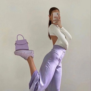 Находки Wildberries | Ozon