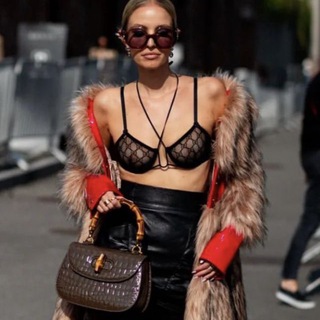 BБ НАХОДКИ WB