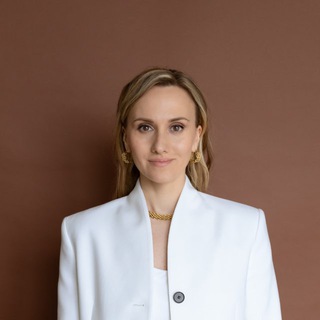 Василиса Премудрая