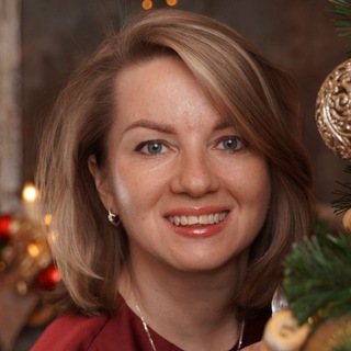 AmorFati | Путь Утконоса |Вероника Бадал о психологии и любви к жизни