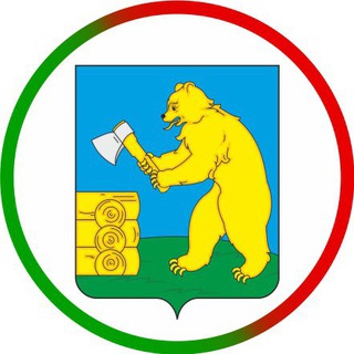 ВБалтасях | Куда пойти?