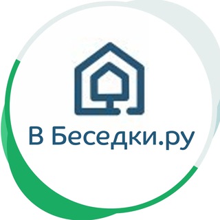 Беседки и декор для дачи