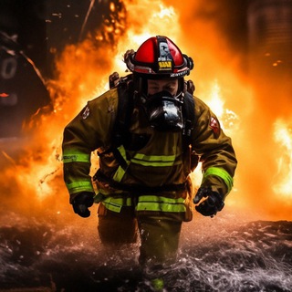 Вбезопасности🛟