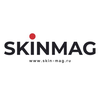 АППАРАТЫ ДЕРМАПЕН DR.PEN И КОРЕЙСКАЯ КОСМЕТИКА