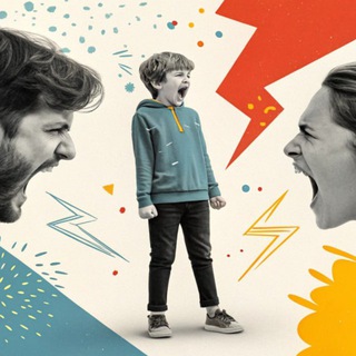 Отношения Семья Психология