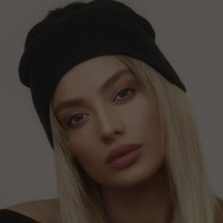 ЖЕНСКАЯ ПСИХОЛОГИЯ