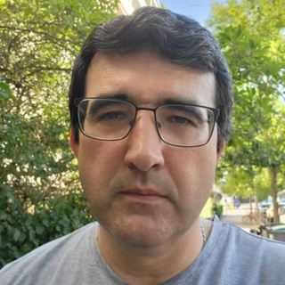 Владимир Крамник. Мысли чемпиона.