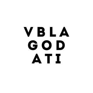 Церковь «Благодать», Дубица