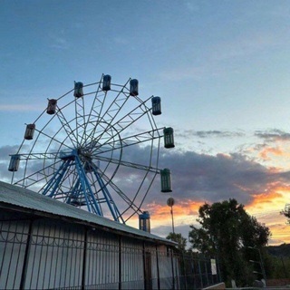 В Борисоглебске любят❤