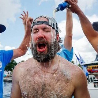 📢 Вброс по борту 🔝