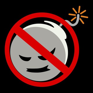 Вбросам.нет!