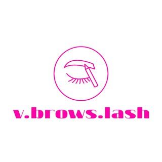 v.brows.lash
