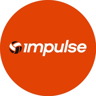 Школа волейбола Impulsevolley | Волгоград • Волжский