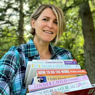 ВБС - специалист (обучение у Светы Гончаровой)