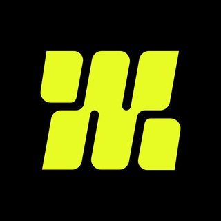 Журнал дизайнера | AI & Product