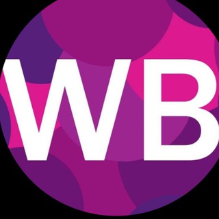 Скидки Wildberries Chat