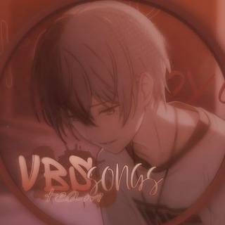 Архив - \VBSTeam Songs\ - ☕️ -
