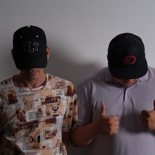 Артём Татищевский, VBT Вектор Beat