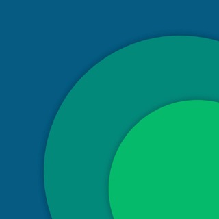 Услуги и Работа Восточное Бутово