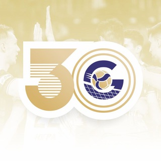 ВК "Газпром-Югра" (ХМАО-Югра)