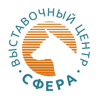 ВЦ Сфера
