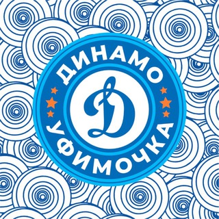 ВК «Динамо-Уфимочка БашГАУ»