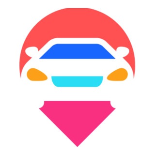 vCarMoney - дополнительный заработок