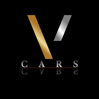V CARS - Пригон авто под заказ