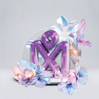 Дом молодежи ЛНР