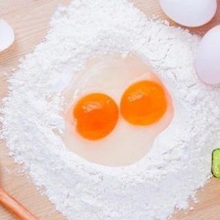 Полезные советы и рецепты