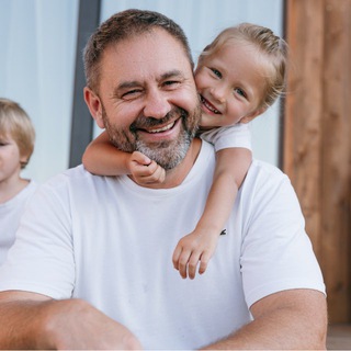 В чём соль | Голос отца | Юрий Соленов