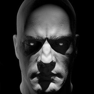 ВЧК-ОГПУ Подмосковье