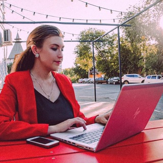 ВИКТОРИЯ ЧУХРИНА|ПАЗЛЫ СЧАСТЬЯ