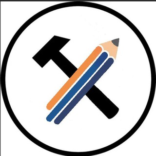 про ДИЗАЙН и СТРОЙКУ