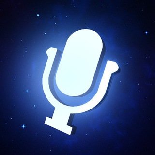 Voice Chat Roblox Роблокс