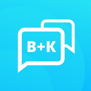 Болталка Видео+Конференции