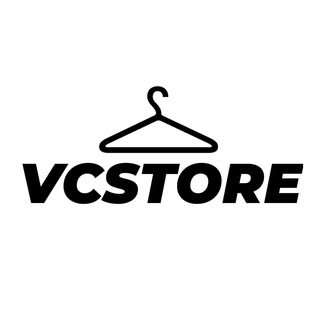 VCSTORE