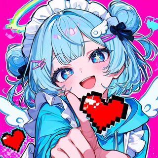 🍿𝙑𝘿𝟮 𝙖𝙣𝙞𝙢𝙚 𝙖𝙧𝙩𝙨🍿аниме арты