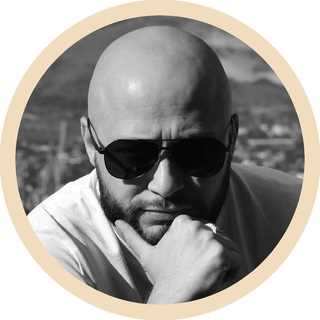 VD-AUTHOR I КНИГИ I АУДИОКНИГИ