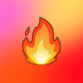 ПРОДА ТУТ🥵