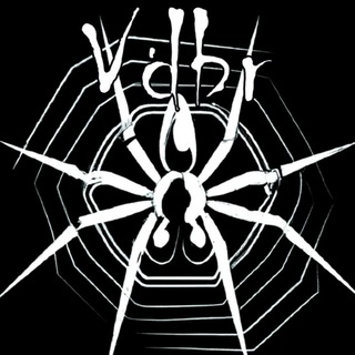 Пауки птицееды