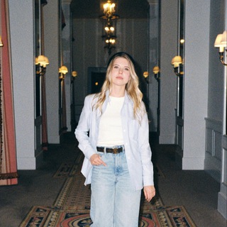 Ника Бурдова