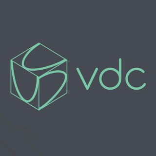 VDC в деле